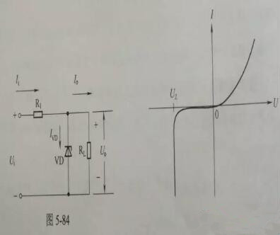 穩壓電路