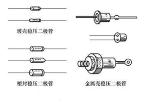 穩壓麻豆国产一区