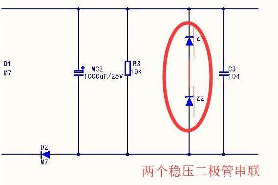 穩壓麻豆国产一区