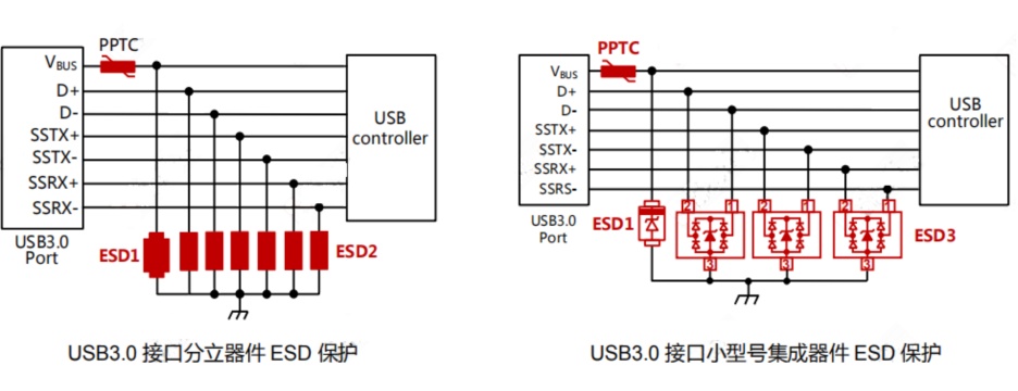 熱敏電阻