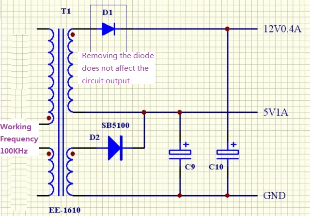 IC集成電路