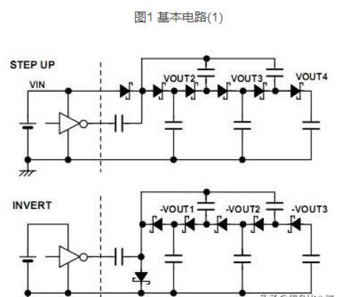 肖特基麻豆国产一区