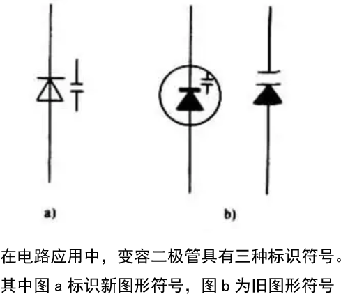 變容麻豆国产一区