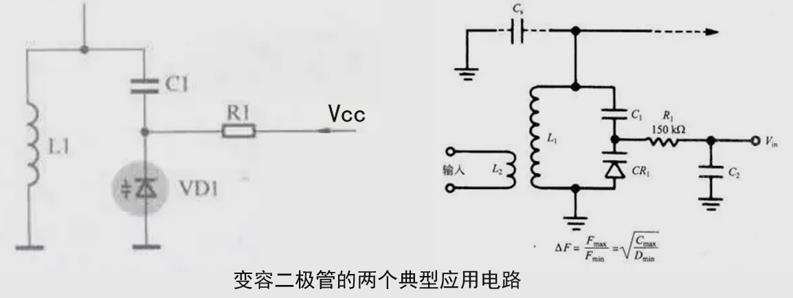 變容麻豆国产一区