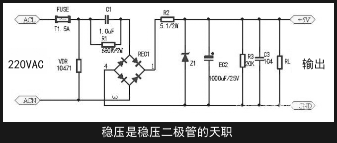 穩壓麻豆国产一区