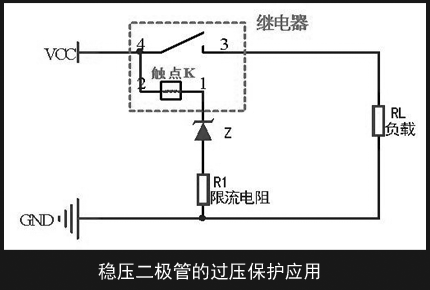 穩壓麻豆国产一区