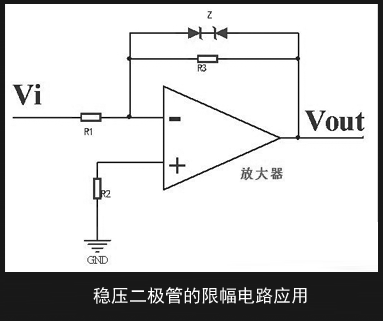 穩壓麻豆国产一区