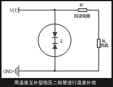 穩壓麻豆国产一区