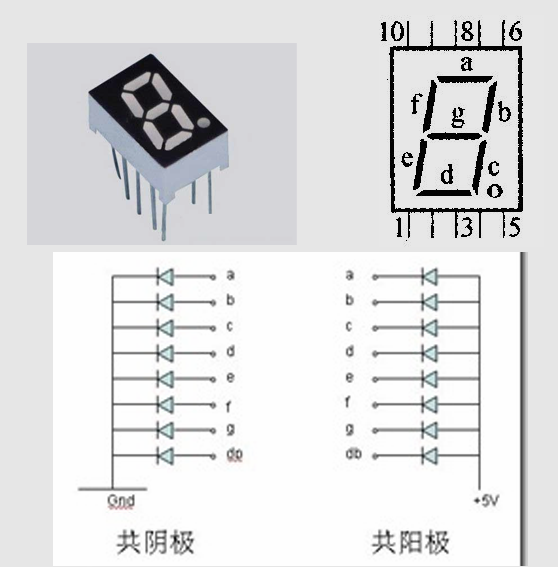 穩壓麻豆国产一区