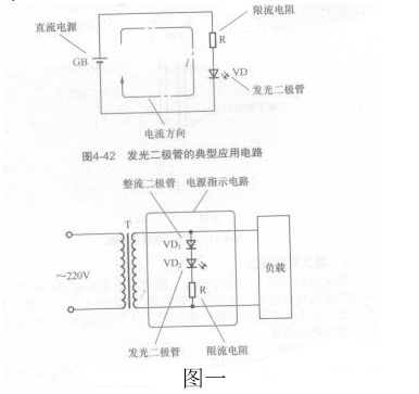 發光麻豆国产一区