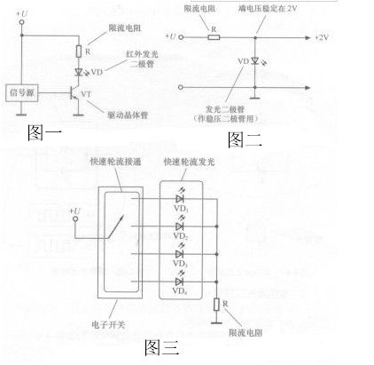 發光麻豆国产一区