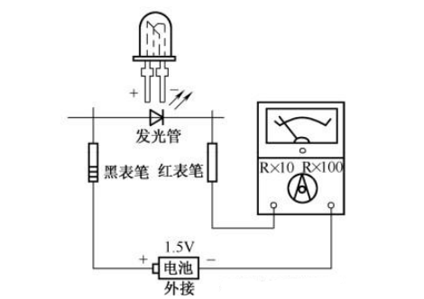 發光麻豆国产一区