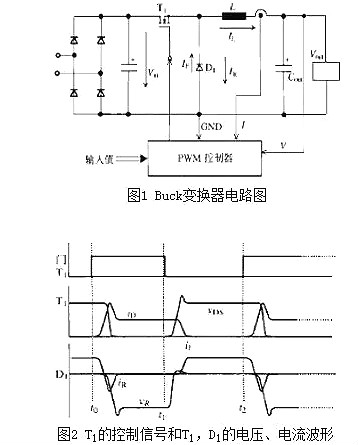 麻豆国产一区,開關特性,等效電路