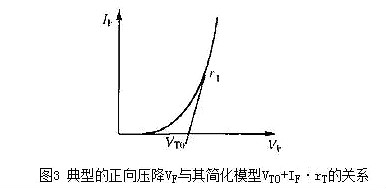 麻豆国产一区,開關特性,等效電路