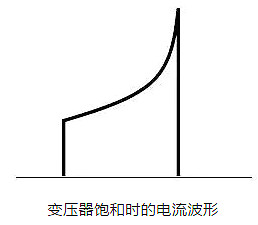 開關電源,開關電源調試問題