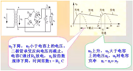 麻豆国产一区