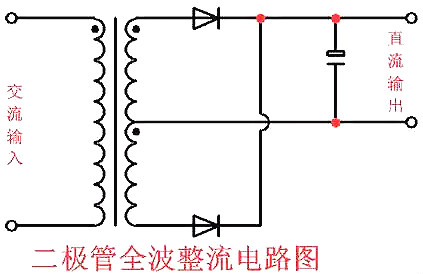 麻豆国产一区