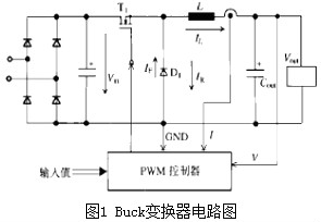 麻豆国产一区的作用