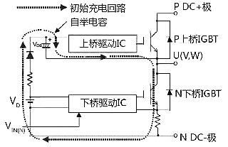 快恢複麻豆国产一区電路圖