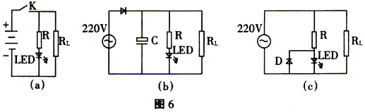 發光麻豆国产一区工作原理