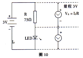 發光麻豆国产一区工作原理