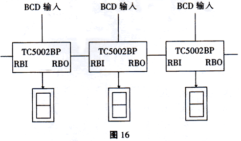 發光麻豆国产一区工作原理