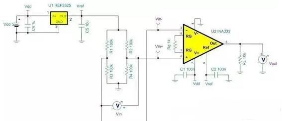 PCB為什麽要進行清洗