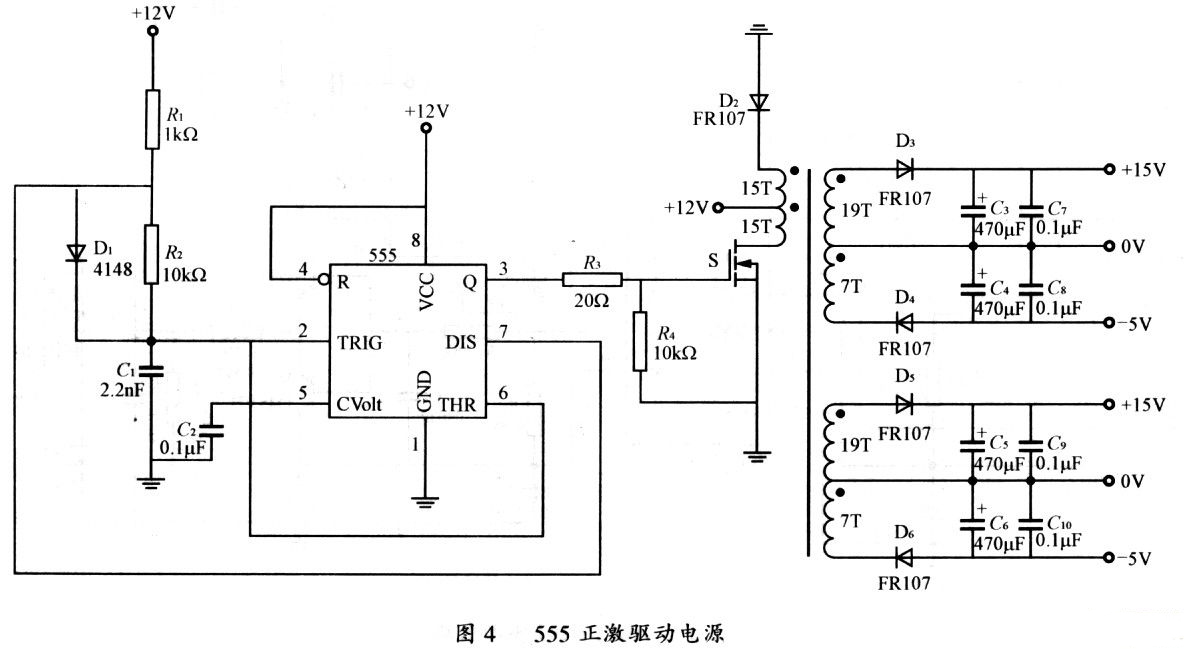 IGBT