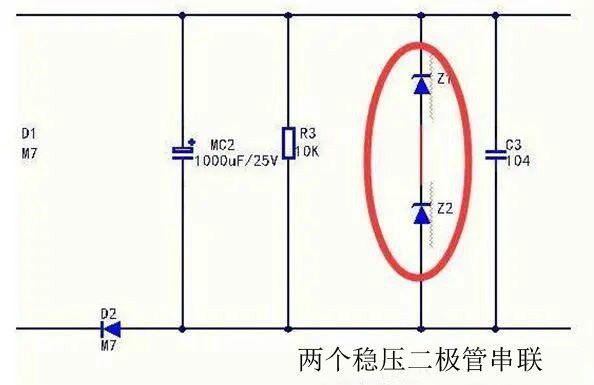 穩壓麻豆国产一区