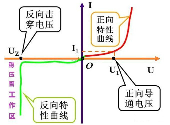 穩壓麻豆国产一区