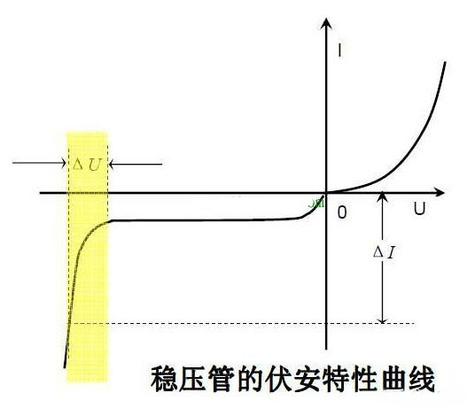 穩壓麻豆国产一区