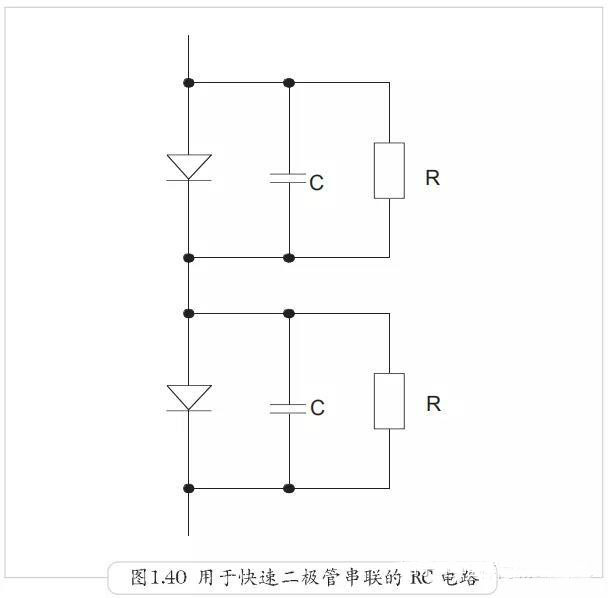 麻豆国产一区