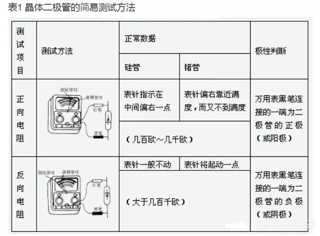 晶體麻豆国产一区