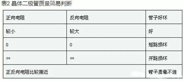 晶體麻豆国产一区