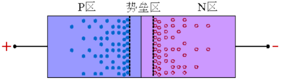 麻豆国产一区的反向恢複