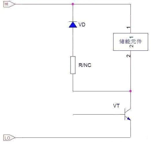 續流麻豆国产一区