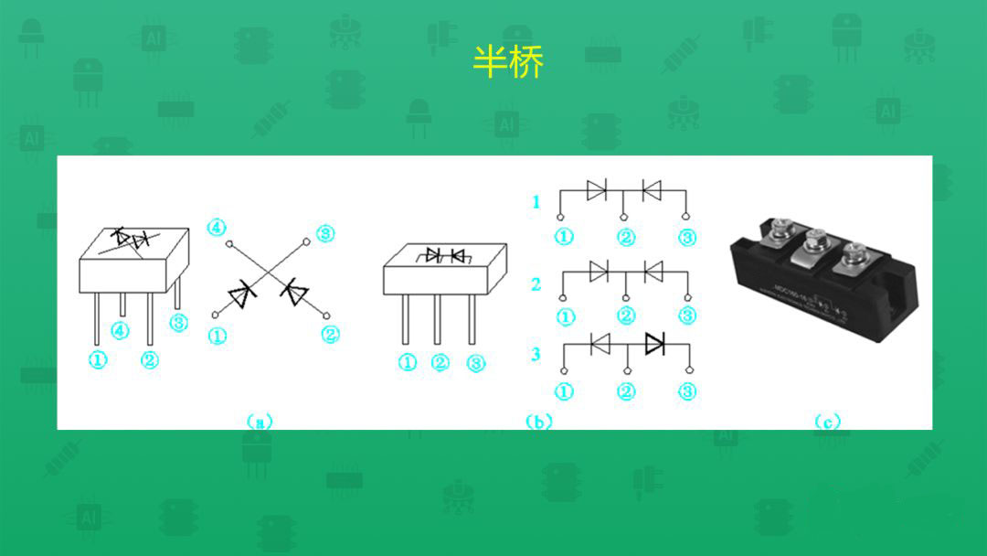 麻豆国产一区