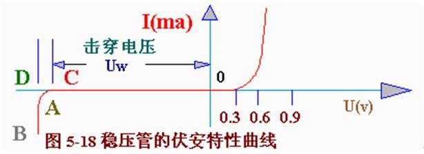 穩壓麻豆国产一区