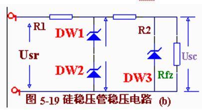 穩壓麻豆国产一区