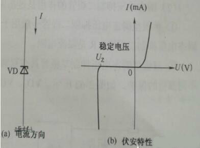 齊納麻豆国产一区