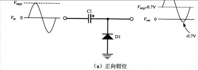 電力麻豆国产一区