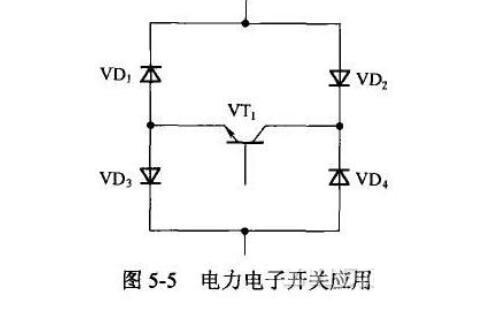 晶體麻豆国产一区特性