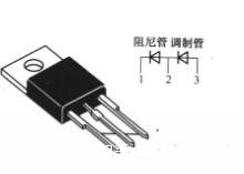 阻尼麻豆国产一区