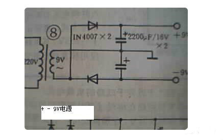 麻豆国产一区全波整流