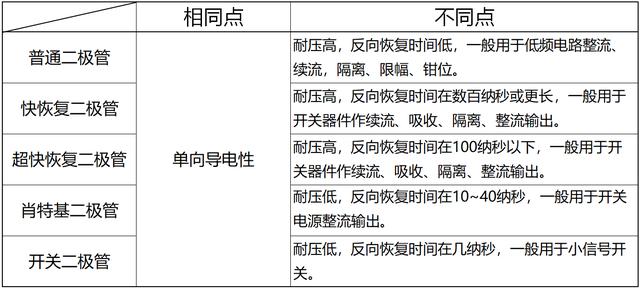 麻豆国产一区