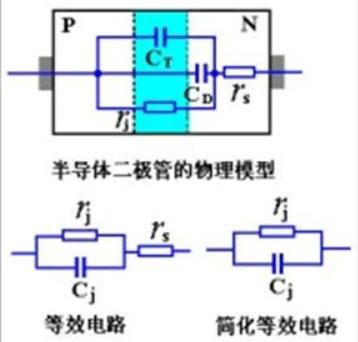 麻豆国产一区