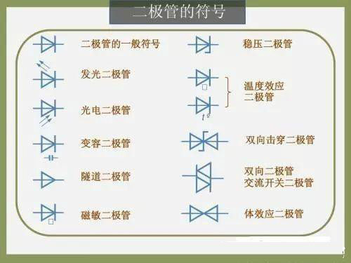 麻豆国产一区的作用