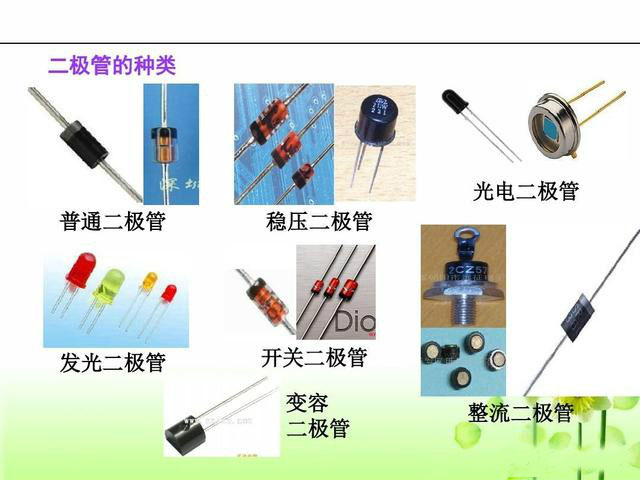 麻豆国产一区的作用