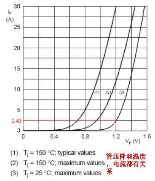 功率麻豆国产一区