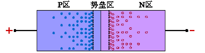 功率麻豆国产一区